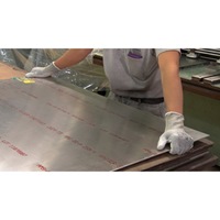 Ｓ手袋耐切創高強度PE系･ナイロン･PUコート_選択画像04