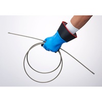 LL手袋耐切創ポリエステルSUSニトリルコト_選択画像03