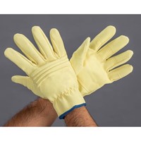 [LL] 手袋(ケブラー)