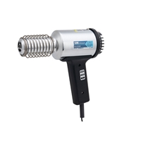 AC100V/ 600W ヒートガン(軽量型)_選択画像02