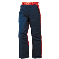 M保護ズボンチェーンソー作業用/クールtype_選択画像03