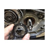 6x16x 7mm オイルシール(タイプ1/ニトリル)_選択画像04