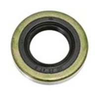 12x28x 7mmオイルシール(タイプ5/ニトリル)_選択画像02