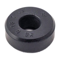 17x32x 6mm オイルシール(G/ニトリル)_選択画像02