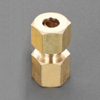 Rc1/4x9.53mm リングジョイント_選択画像02