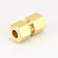 Rc1/4x 10 mm リングジョイント_選択画像03