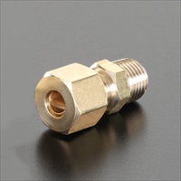 R 1/4x 12 mm リングジョイント_選択画像02