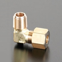 R 1/8x 10 mm リングジョイント(エルボ)_選択画像03