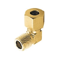 R 3/8x　6 mm リングジョイント(エルボ)_選択画像02