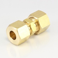 6.35x6.35mm リングジョイント(中間)