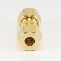 8 x　8 mm リングジョイント(中間)_選択画像03