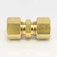 10 x 10 mm リングジョイント(中間)_選択画像02