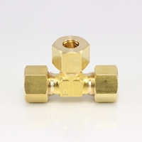 6x6x6mmリングジョイント(ティーズ)_選択画像03