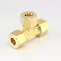 8x8x8mmリングジョイント(ティーズ)_選択画像02