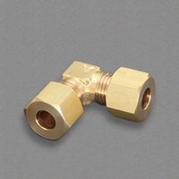 8 x　8 mm リングジョイント(エルボ)_選択画像02