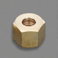 6 mmxG 1/4 リングナット_選択画像02