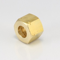 9.53mmxG 3/8 リングナット_選択画像03