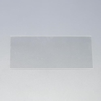 550x 650x3mm アクリル板 (透明)