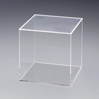 100x100x4mm アクリル板(ボックス用フタ)_選択画像02