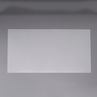 980x565x 0.5mm PP板(透明/5枚)