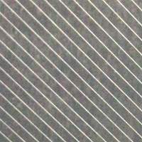 980x565x 0.5mm PP板(透明/5枚)_選択画像02