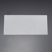 980x565x 1.0mm PP板(半透明/5枚)