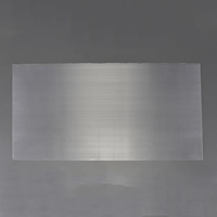 1500x910x4.5ポリカーボネート板断熱耐候