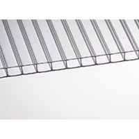 1500x910x4.5ポリカーボネート板断熱耐候_選択画像02