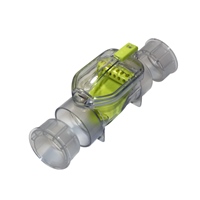 40A･50A エアーカットバルブ(縦引･横引兼用_選択画像02