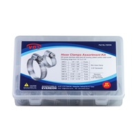 6- 57mm ホースクランプセット_選択画像02