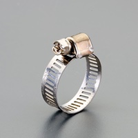 6- 57mm ホースクランプセット_選択画像03