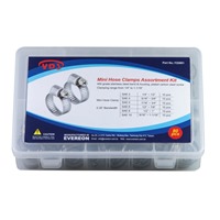 6- 27mm ホースクランプセット_選択画像02