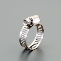 6- 27mm ホースクランプセット_選択画像03