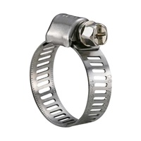 6- 13mm ホースクランプ(10個)_選択画像02