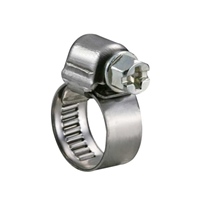 10- 19mm ホースクランプ(10個)_選択画像02