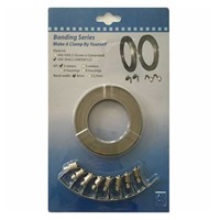 8mmx 5m 自在バンドセット[ステンレス製]_選択画像02