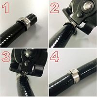 235mm ホースバンド用プライヤー_選択画像04