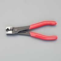 175mmホースクランププライヤー