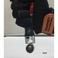 175mmホースクランププライヤー_選択画像02