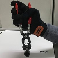 200mmホースクランププライヤー_選択画像03