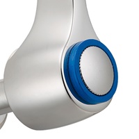 PJ1/2 自在水栓(二条ねじ/寒冷地兼用)_選択画像02