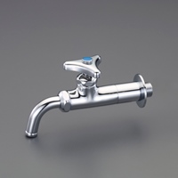 PJ1/2　万能ホーム胴長水栓(寒冷地兼用)_選択画像02