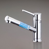 シングル混合水栓_選択画像02