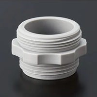 シングル混合水栓(抗菌樹脂ハンドル)_選択画像03