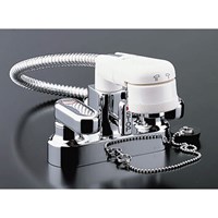 シングル混合水栓(シャワー式)_選択画像02