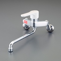 シングル混合水栓_選択画像02