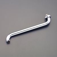 170mm スパウト(自在)