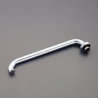 170mm スパウト(自在)