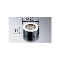 W22山20整流キャップ_選択画像02