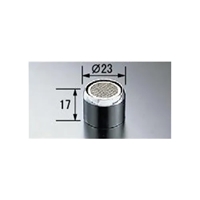 W22山20泡沫キャップ_選択画像02